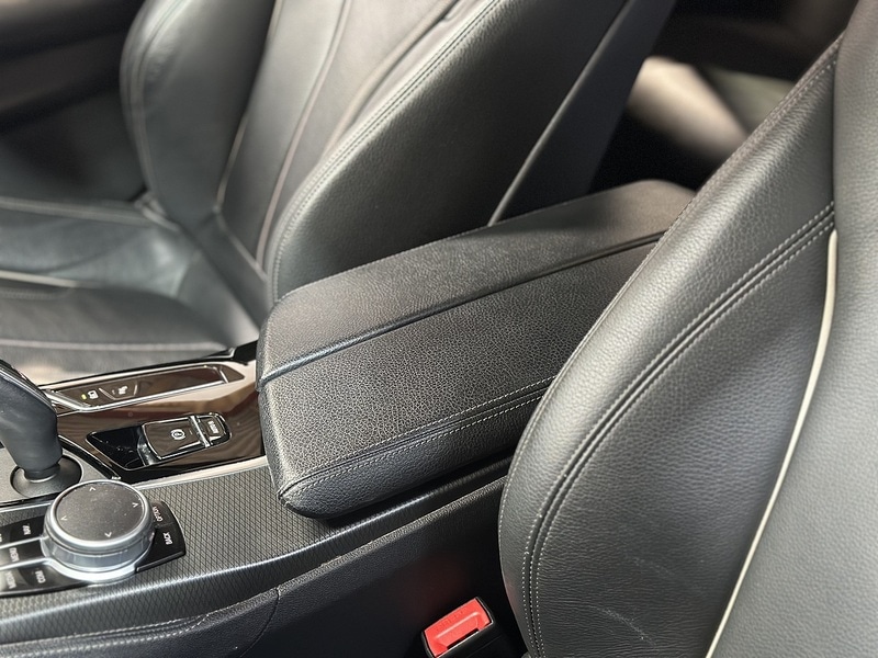 Used BMW 5 Series 2021 for sale - 77953480: Photo 70