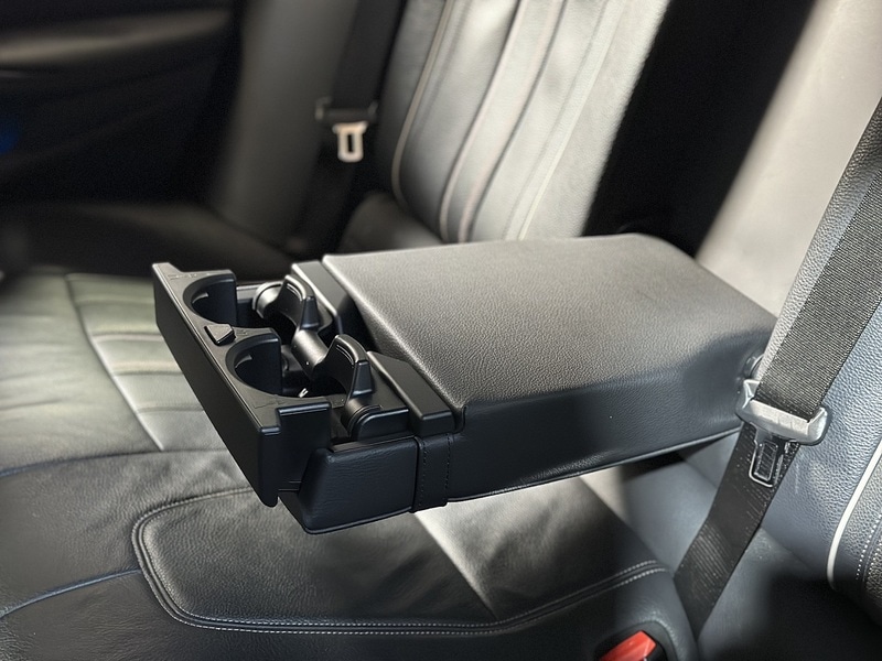 Used BMW 5 Series 2021 for sale - 77953480: Photo 71