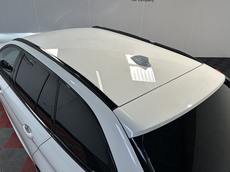 Used BMW 5 Series 2021 for sale - 77953480: Photo 73