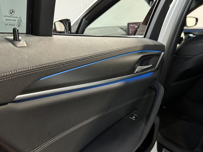 Used BMW 5 Series 2021 for sale - 77953480: Photo 75