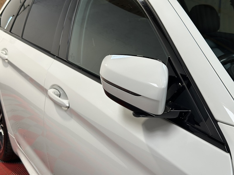 Used BMW 5 Series 2021 for sale - 77953480: Photo 76