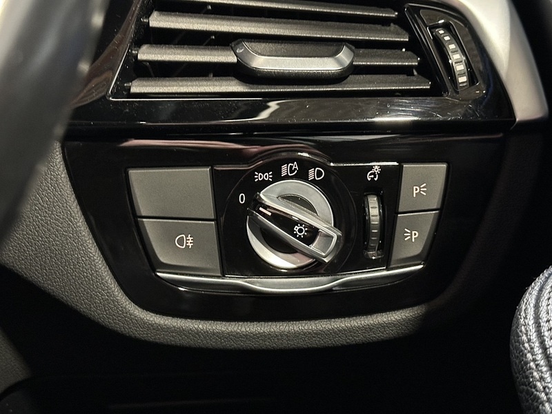 Used BMW 5 Series 2021 for sale - 77953480: Photo 77