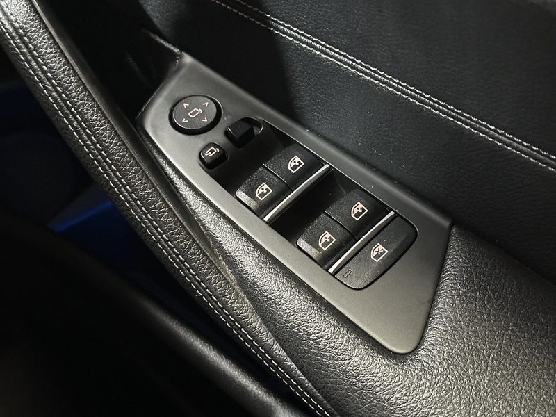 Used BMW 5 Series 2021 for sale - 77953480: Photo 78