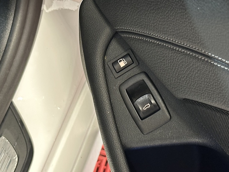 Used BMW 5 Series 2021 for sale - 77953480: Photo 80