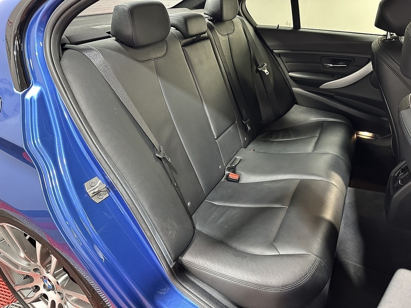 Used BMW 3 Series 2014 for sale - 78031218: Photo 10