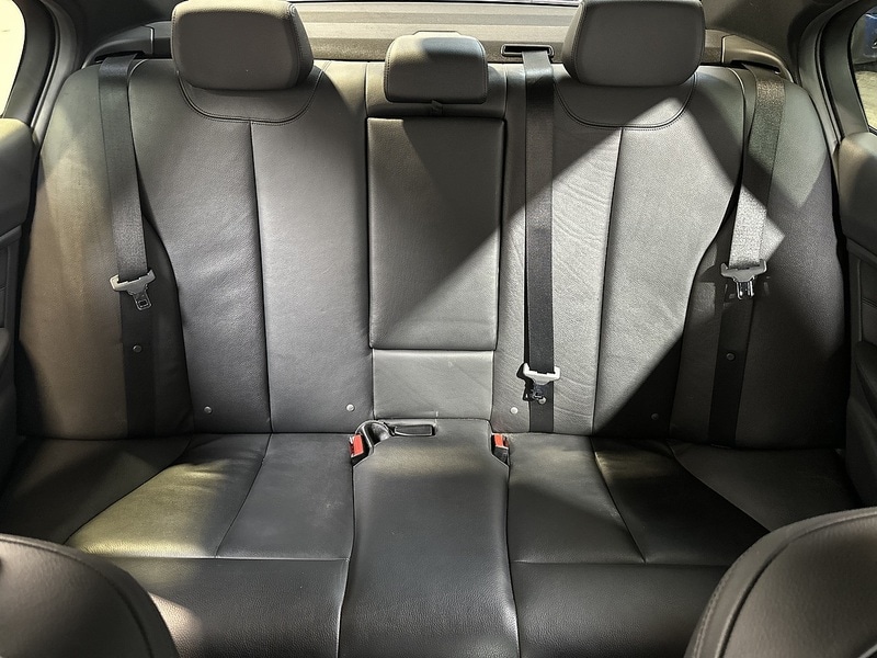 Used BMW 3 Series 2014 for sale - 78031218: Photo 16