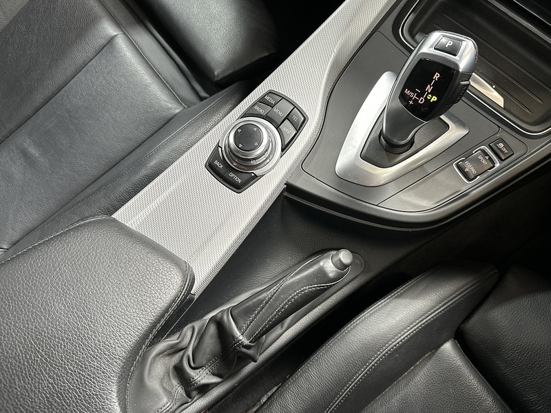 Used BMW 3 Series 2014 for sale - 78031218: Photo 20