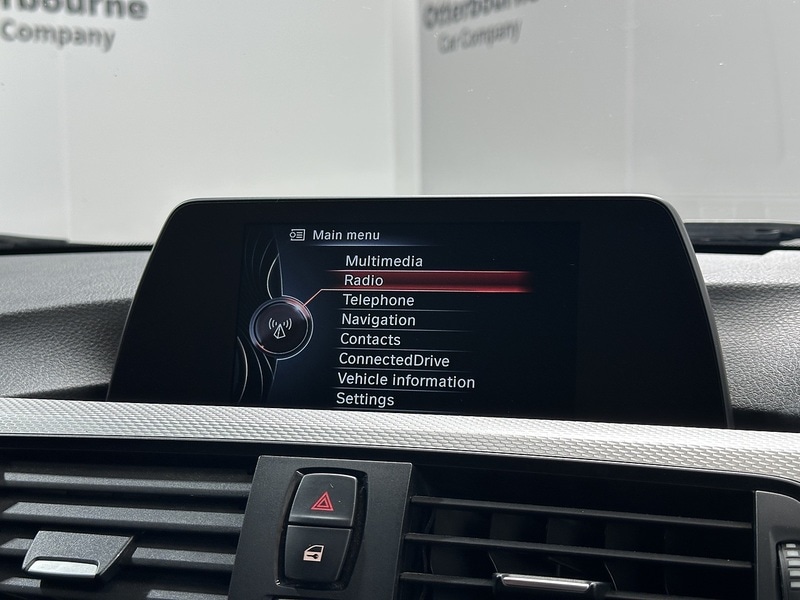 Used BMW 3 Series 2014 for sale - 78031218: Photo 22