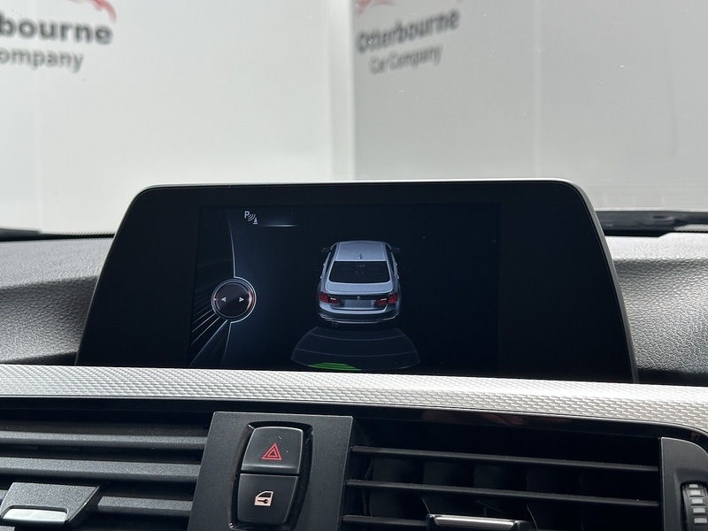 Used BMW 3 Series 2014 for sale - 78031218: Photo 23