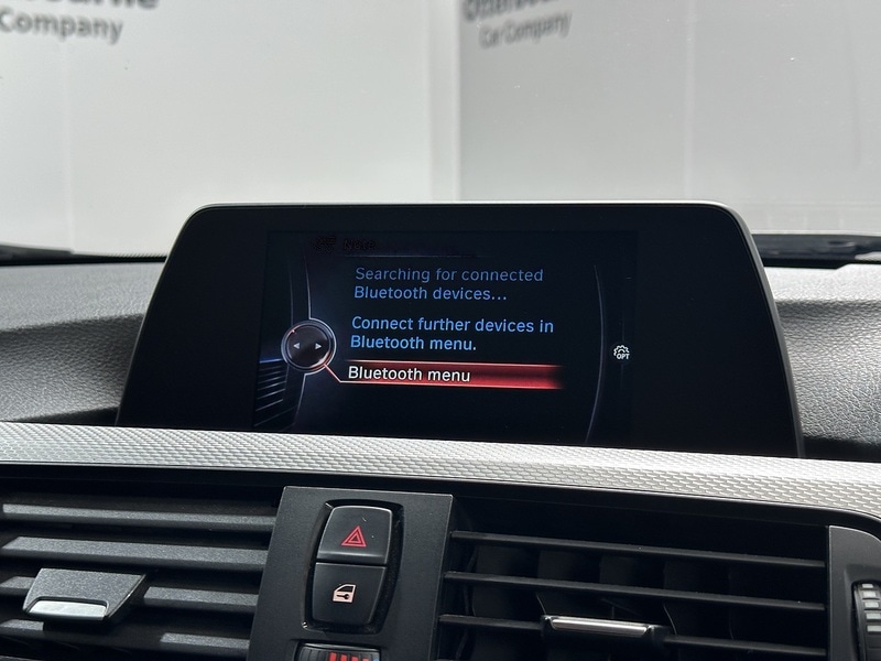 Used BMW 3 Series 2014 for sale - 78031218: Photo 24