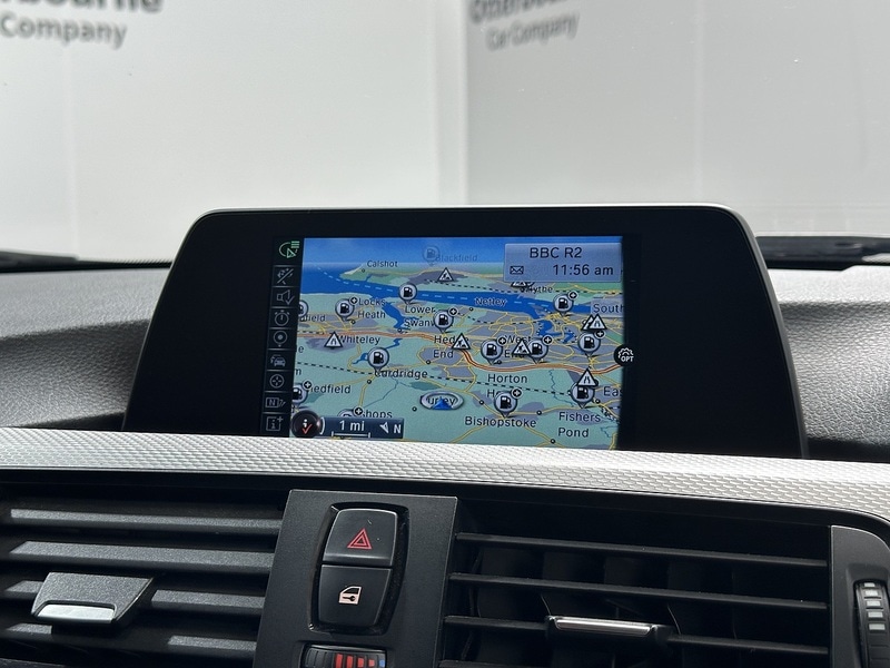 Used BMW 3 Series 2014 for sale - 78031218: Photo 25