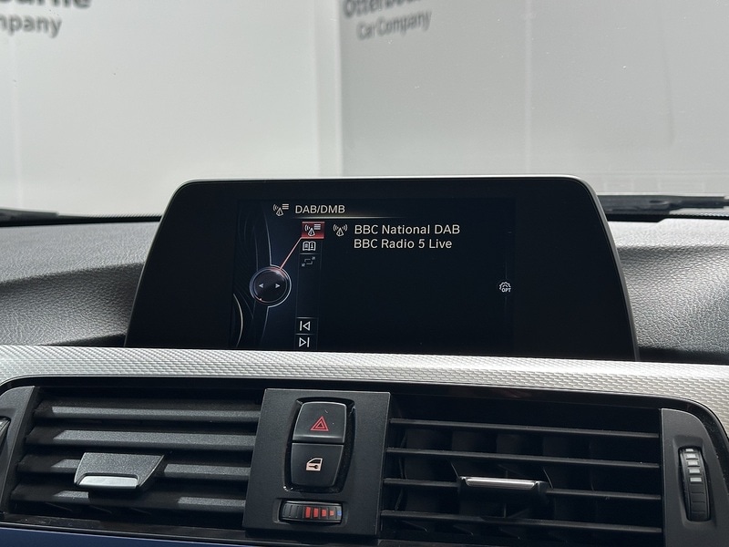 Used BMW 3 Series 2014 for sale - 78031218: Photo 26