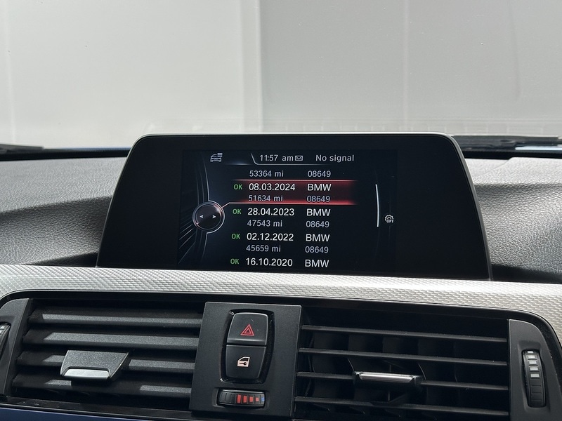 Used BMW 3 Series 2014 for sale - 78031218: Photo 29