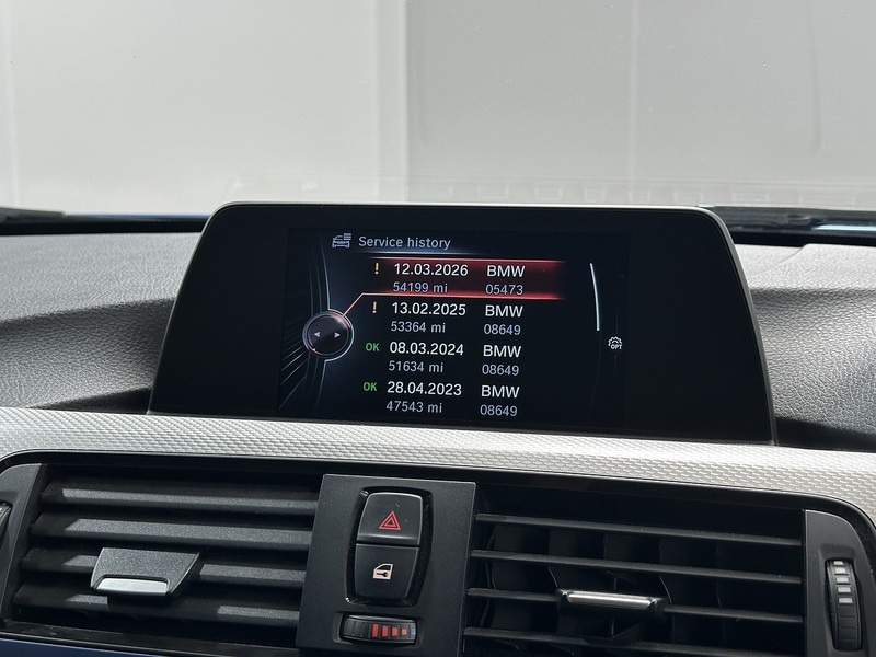 Used BMW 3 Series 2014 for sale - 78031218: Photo 30