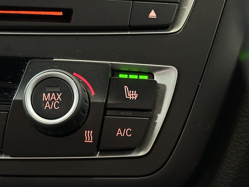 Used BMW 3 Series 2014 for sale - 78031218: Photo 33