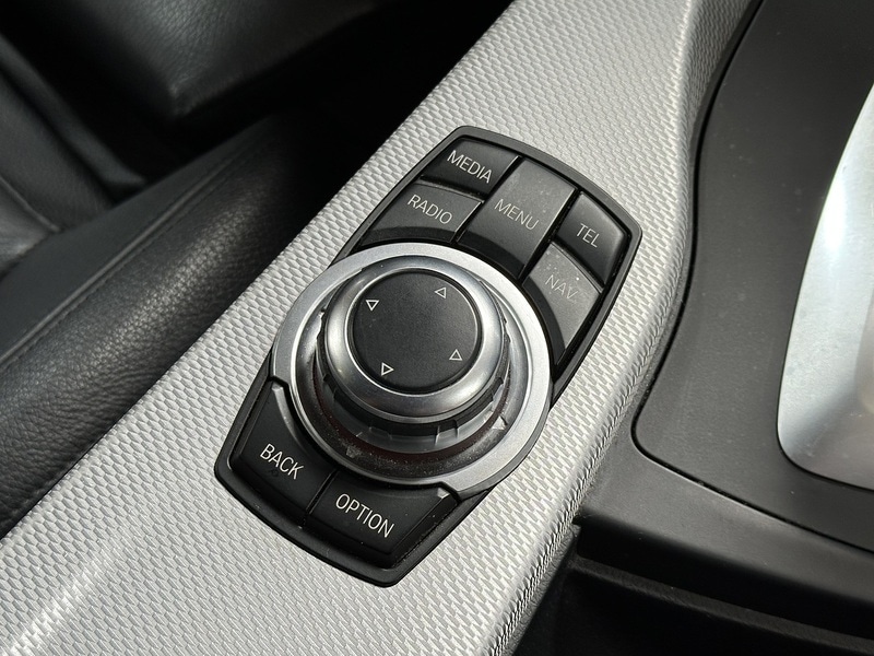 Used BMW 3 Series 2014 for sale - 78031218: Photo 34