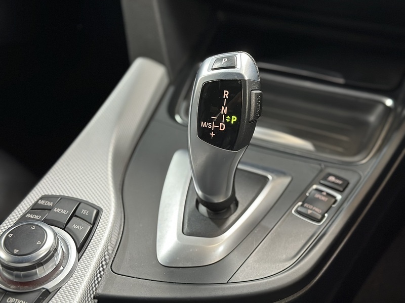 Used BMW 3 Series 2014 for sale - 78031218: Photo 35