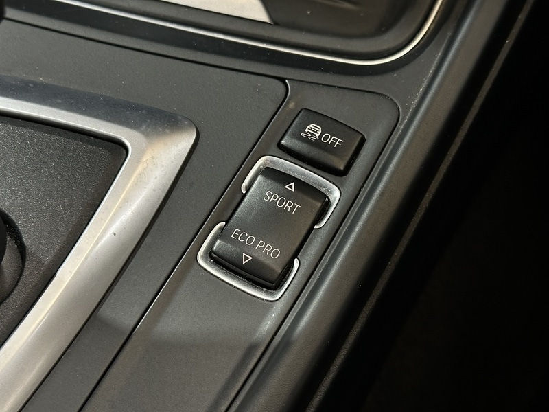 Used BMW 3 Series 2014 for sale - 78031218: Photo 36