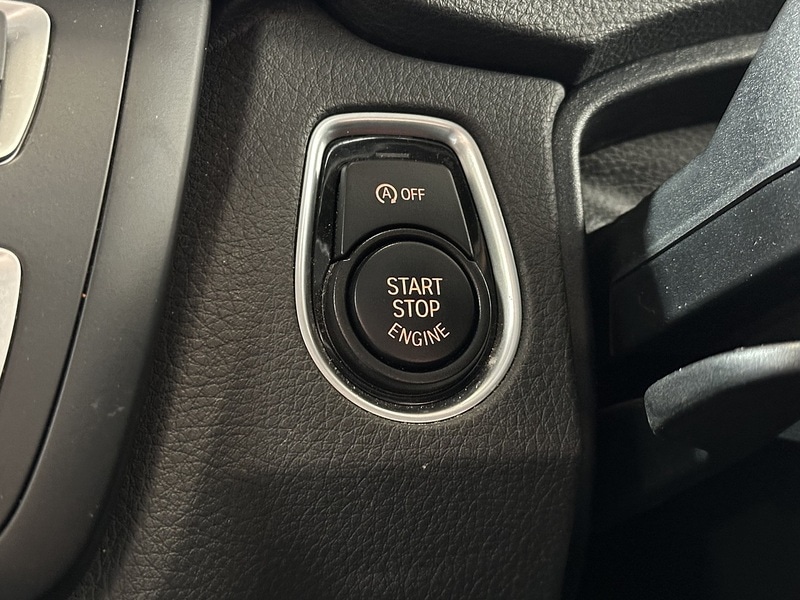 Used BMW 3 Series 2014 for sale - 78031218: Photo 39