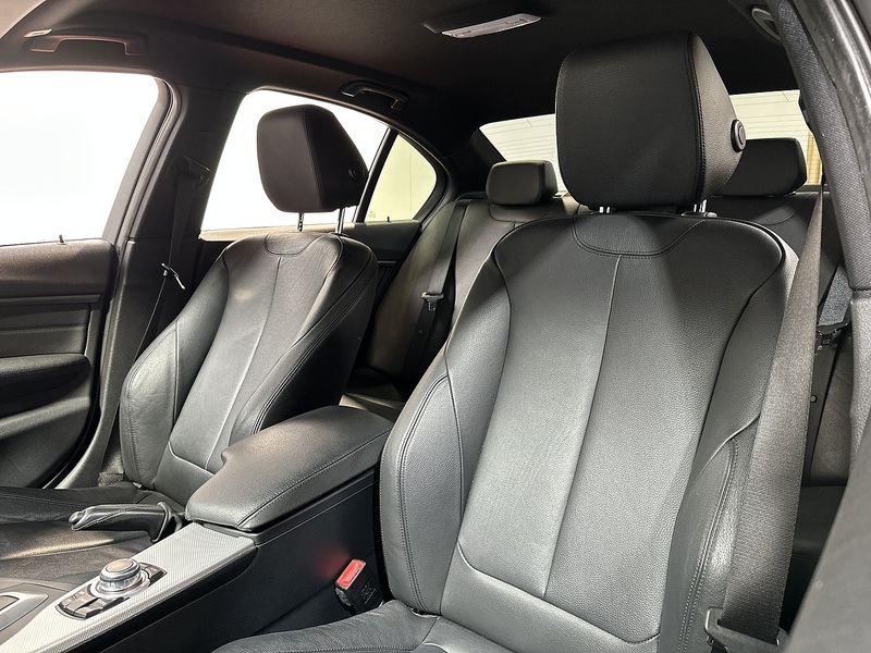 Used BMW 3 Series 2014 for sale - 78031218: Photo 43