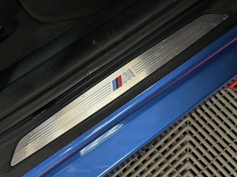 Used BMW 3 Series 2014 for sale - 78031218: Photo 50