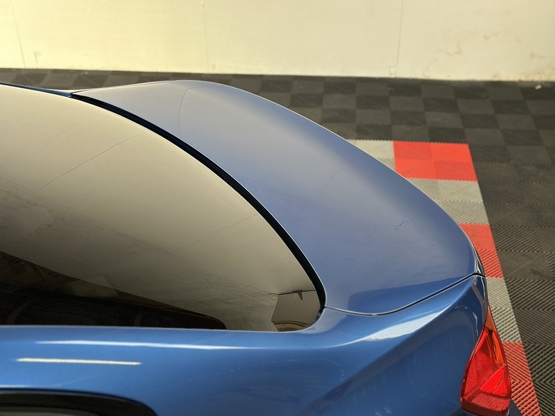 Used BMW 3 Series 2014 for sale - 78031218: Photo 51