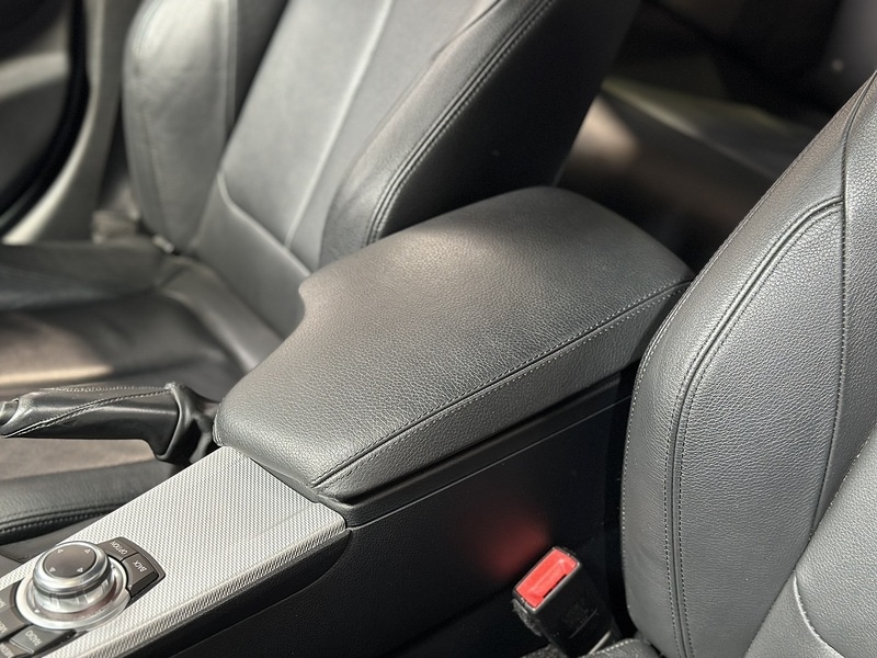 Used BMW 3 Series 2014 for sale - 78031218: Photo 53