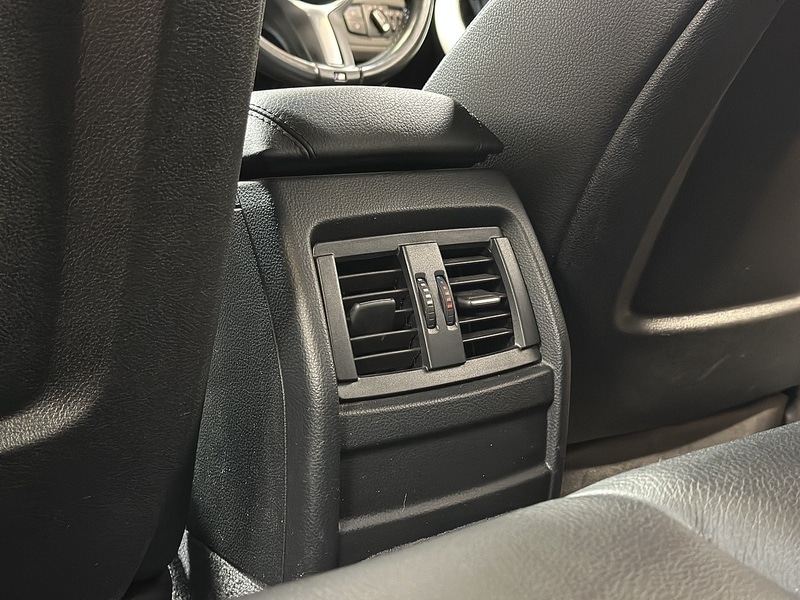 Used BMW 3 Series 2014 for sale - 78031218: Photo 54