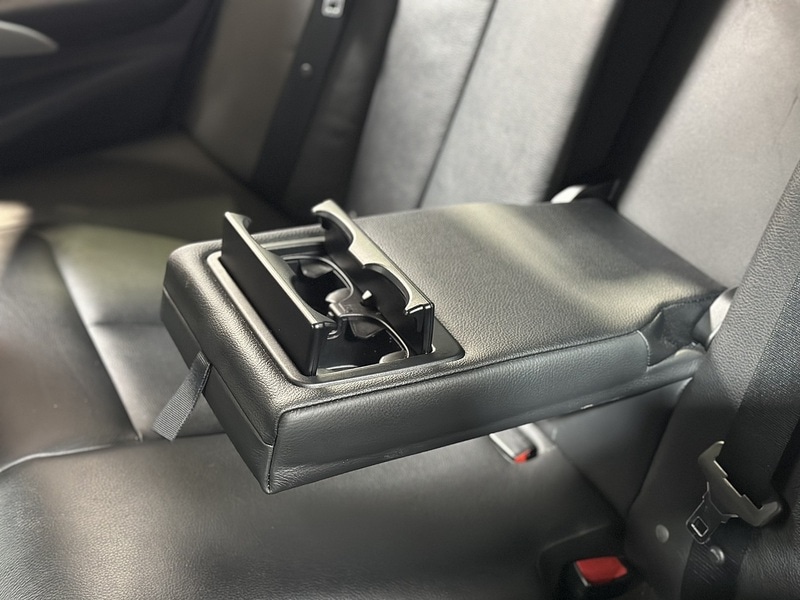 Used BMW 3 Series 2014 for sale - 78031218: Photo 62