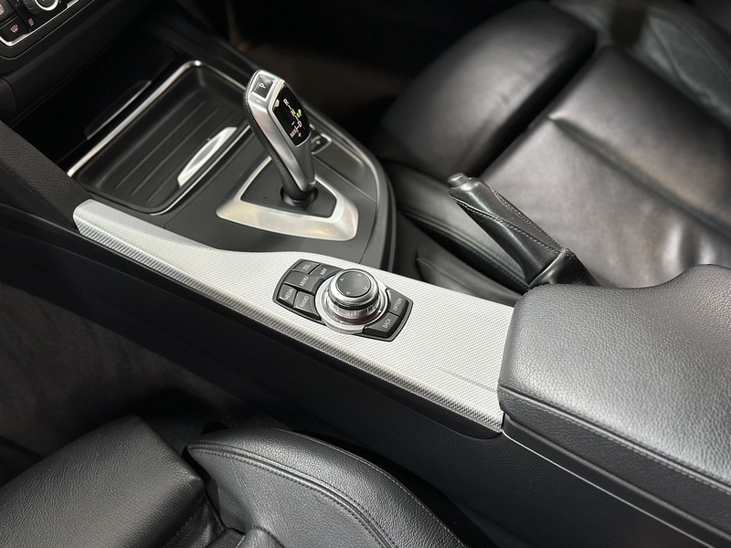 Used BMW 3 Series 2014 for sale - 78031218: Photo 63