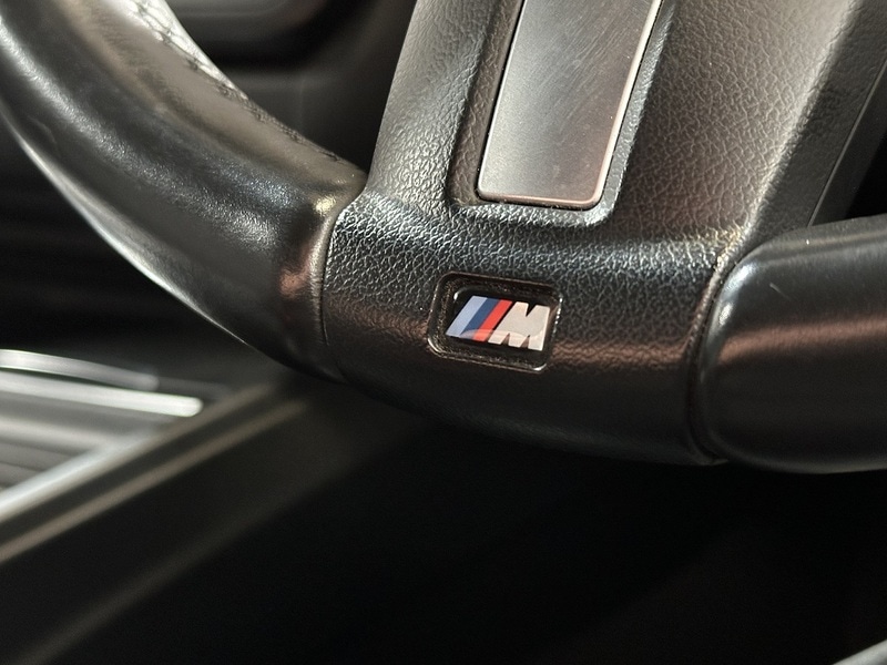 Used BMW 3 Series 2014 for sale - 78031218: Photo 66