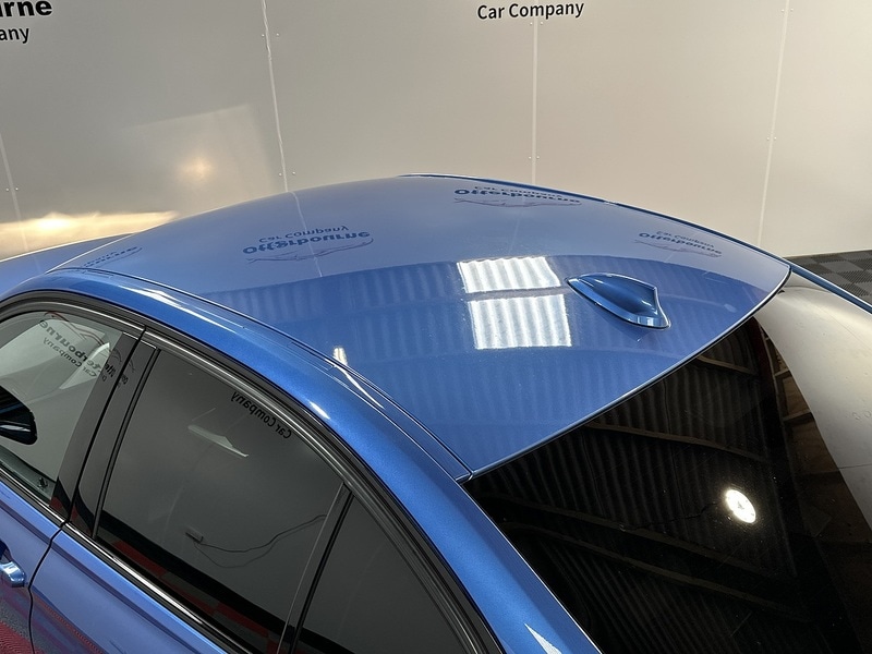 Used BMW 3 Series 2014 for sale - 78031218: Photo 68