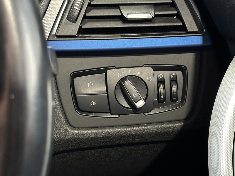 Used BMW 3 Series 2014 for sale - 78031218: Photo 69