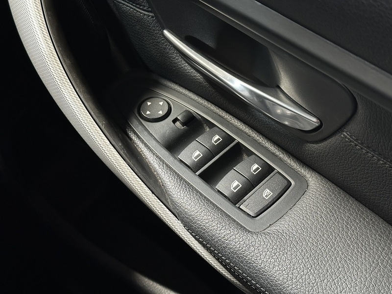 Used BMW 3 Series 2014 for sale - 78031218: Photo 70