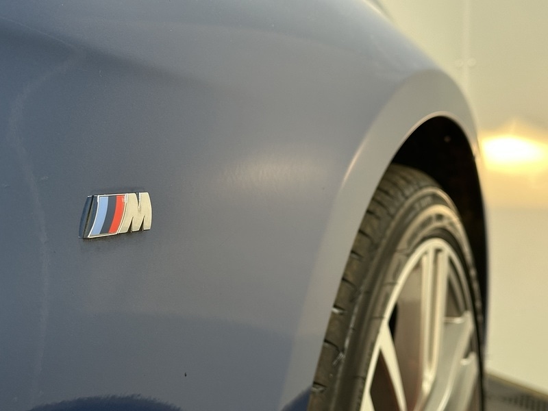 Used BMW 3 Series 2014 for sale - 78031218: Photo 71