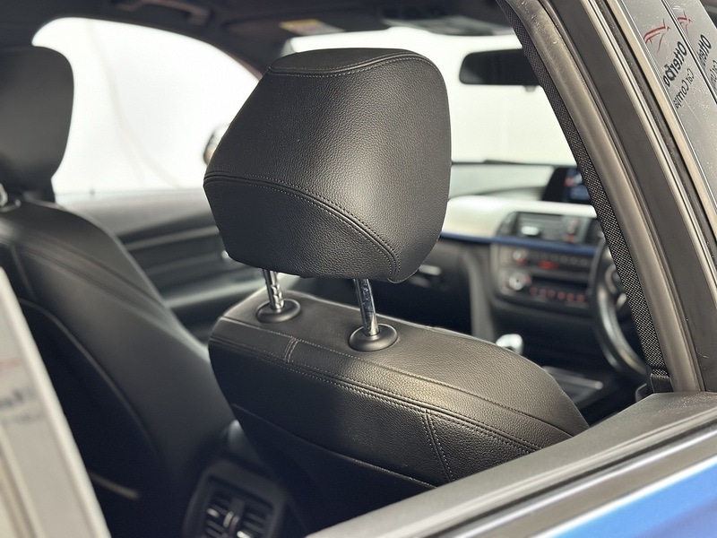 Used BMW 3 Series 2014 for sale - 78031218: Photo 72