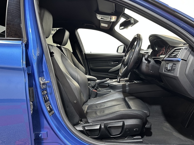 Used BMW 3 Series 2014 for sale - 78031218: Photo 74