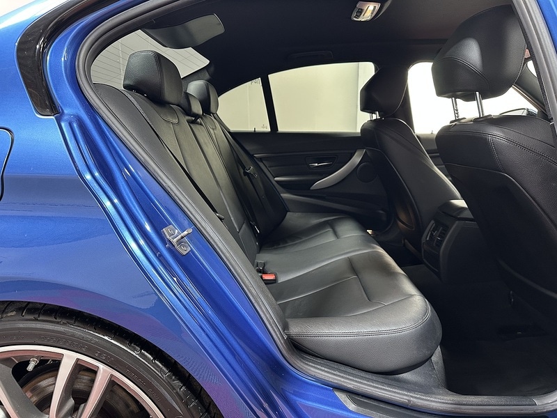 Used BMW 3 Series 2014 for sale - 78031218: Photo 76