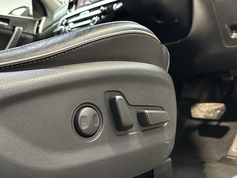 Used Kia Sportage for sale - 77873335: Photo 31