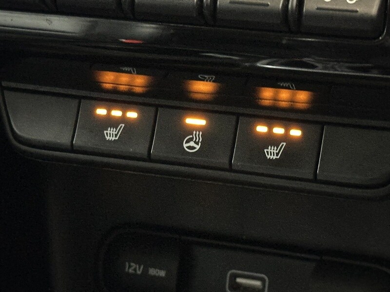 Used Kia Sportage for sale - 77873335: Photo 33