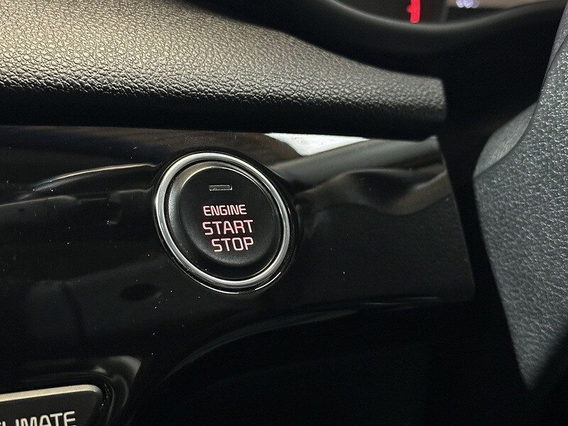 Used Kia Sportage for sale - 77873335: Photo 36