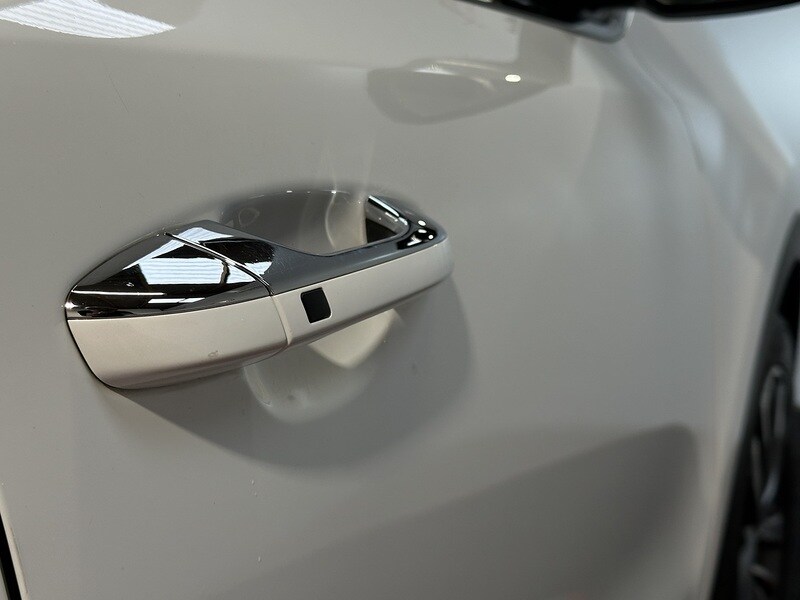 Used Kia Sportage for sale - 77873335: Photo 42