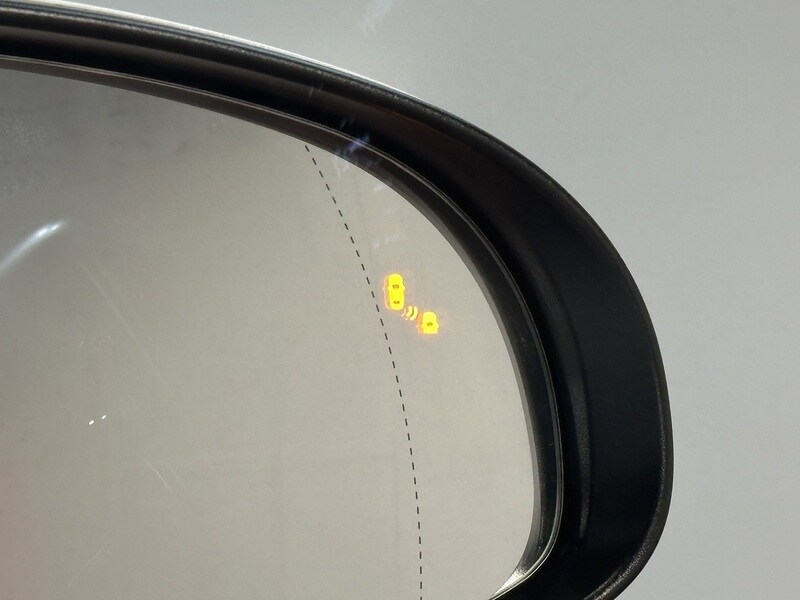 Used Kia Sportage for sale - 77873335: Photo 43