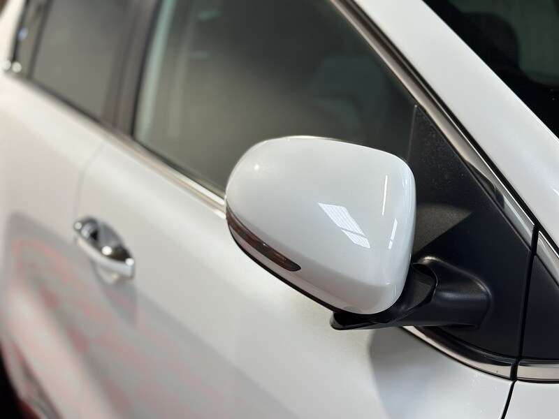 Used Kia Sportage for sale - 77873335: Photo 44