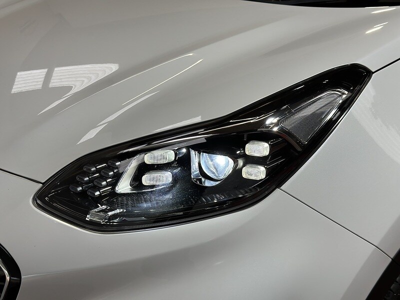 Used Kia Sportage for sale - 77873335: Photo 46