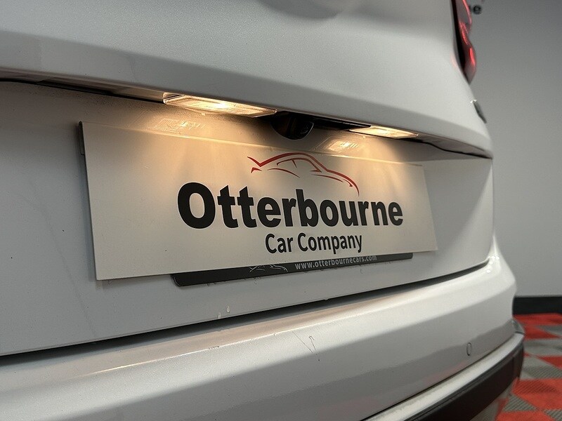 Used Kia Sportage for sale - 77873335: Photo 53