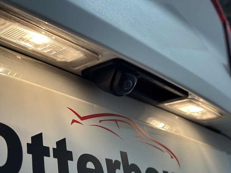 Used Kia Sportage for sale - 77873335: Photo 54