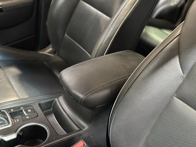 Used Kia Sportage for sale - 77873335: Photo 59