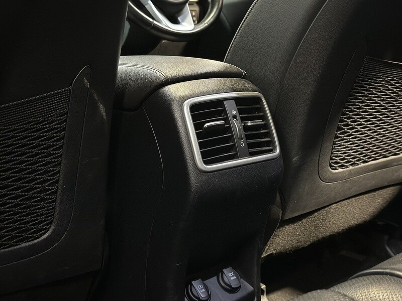 Used Kia Sportage for sale - 77873335: Photo 60