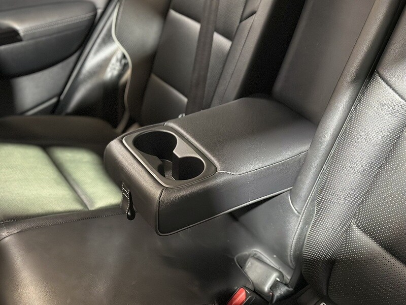 Used Kia Sportage for sale - 77873335: Photo 61